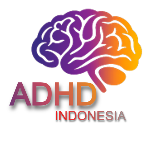 ADHD Indonesia Kota Bogor