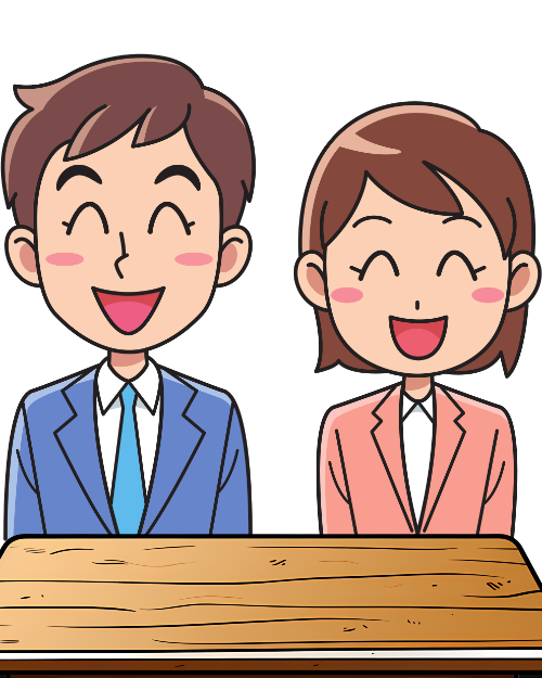 pengurus ADHD Indonesia Kota Bogor